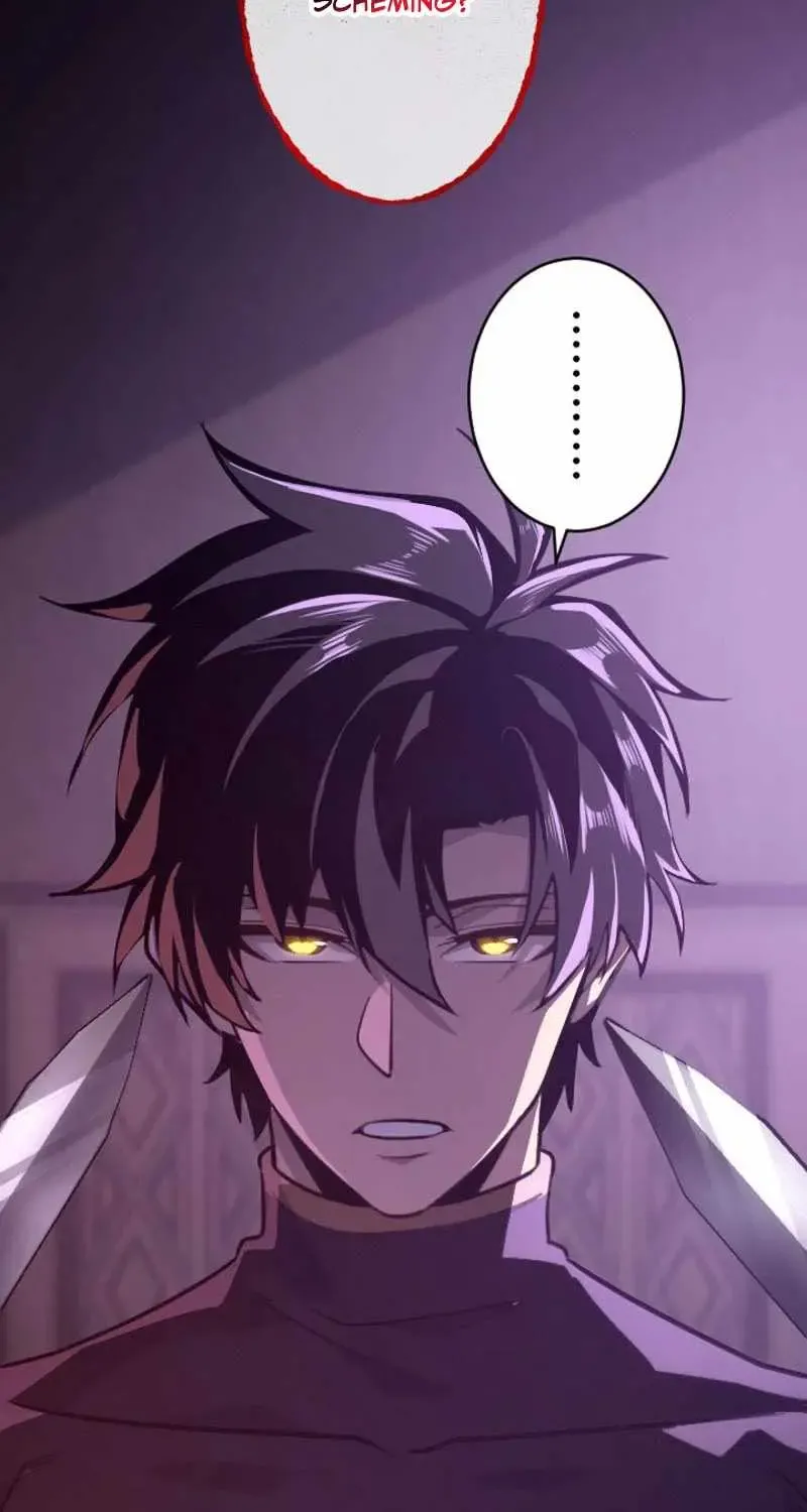 The Rebel of the Tyrant Noble House — Chapter 23 — Page 27