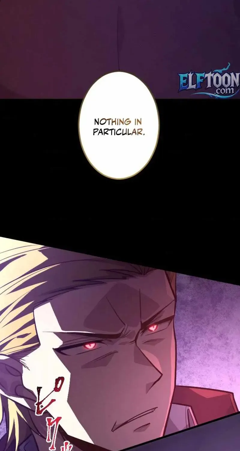 The Rebel of the Tyrant Noble House — Chapter 23 — Page 28