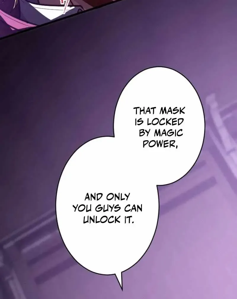 The Rebel of the Tyrant Noble House — Chapter 23 — Page 29