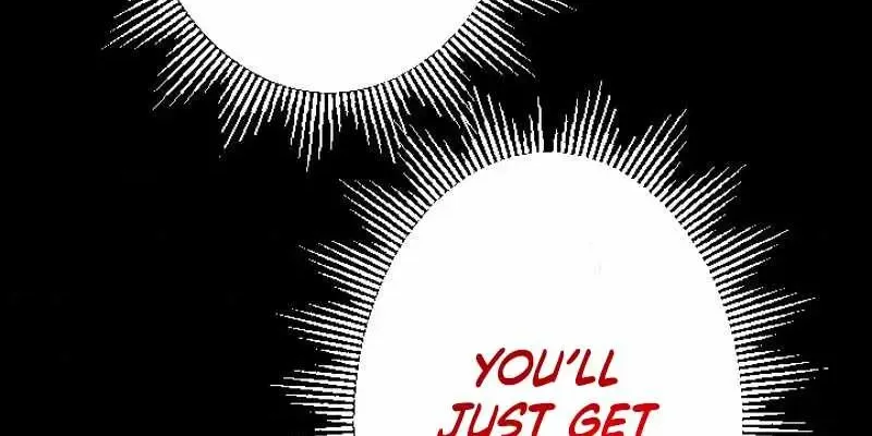 The Rebel of the Tyrant Noble House — Chapter 23 — Page 39