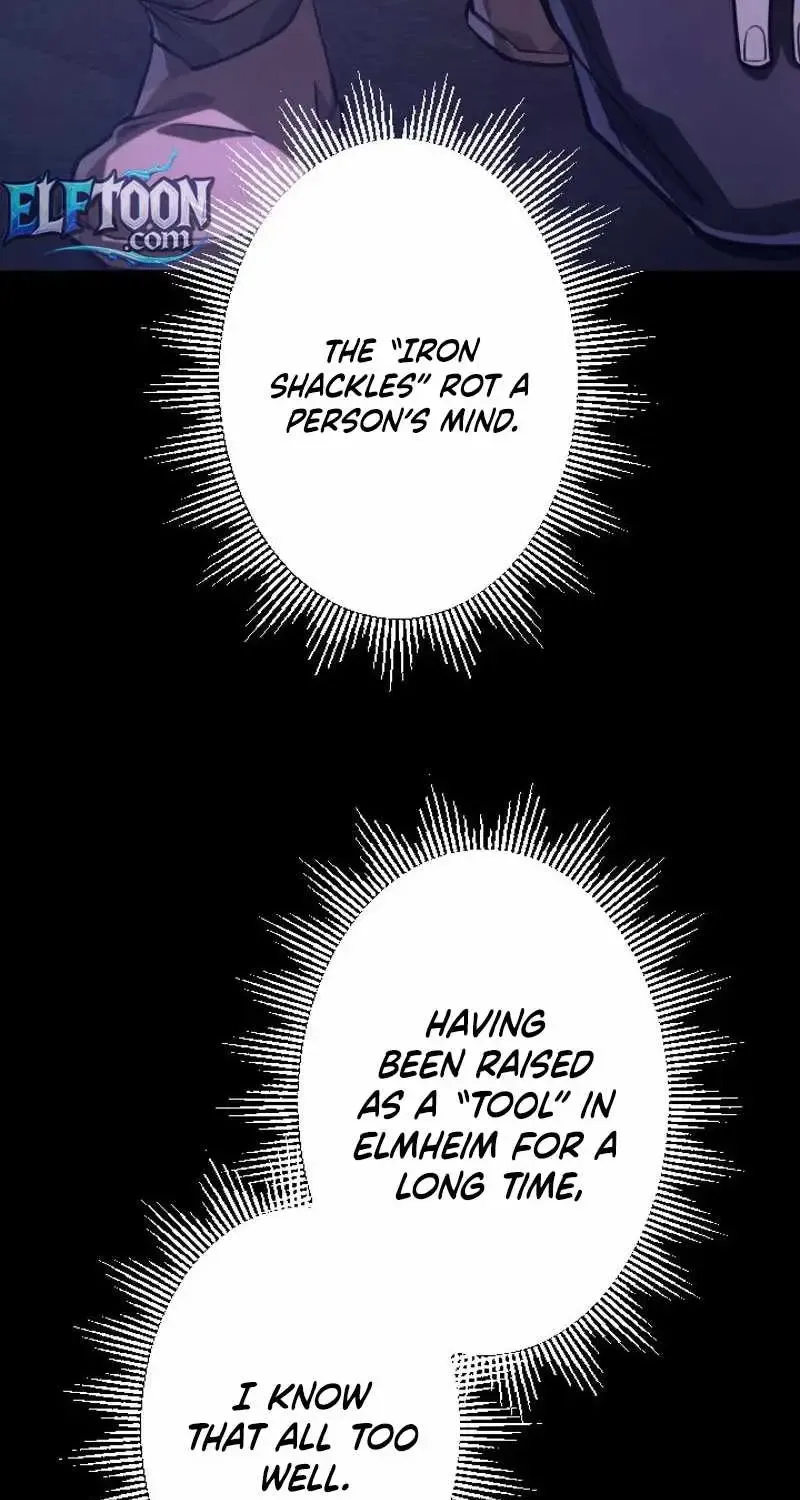 The Rebel of the Tyrant Noble House — Chapter 23 — Page 42