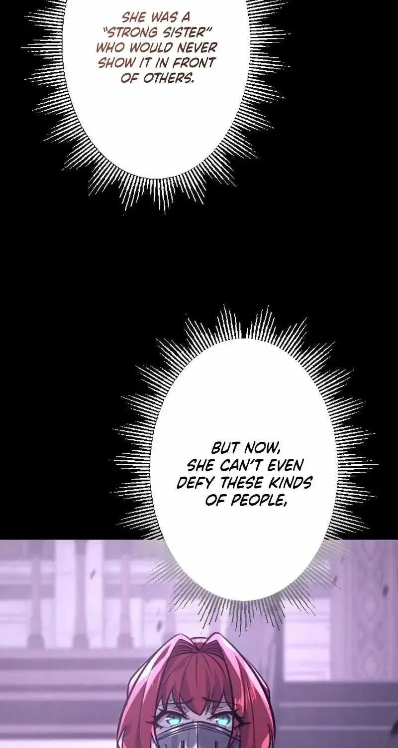 The Rebel of the Tyrant Noble House — Chapter 23 — Page 46