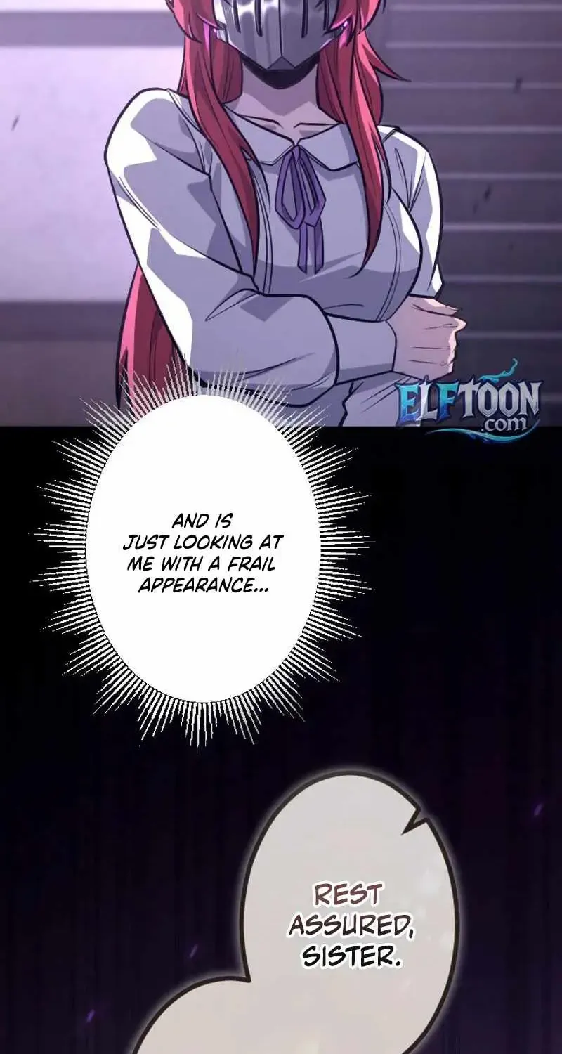 The Rebel of the Tyrant Noble House — Chapter 23 — Page 47