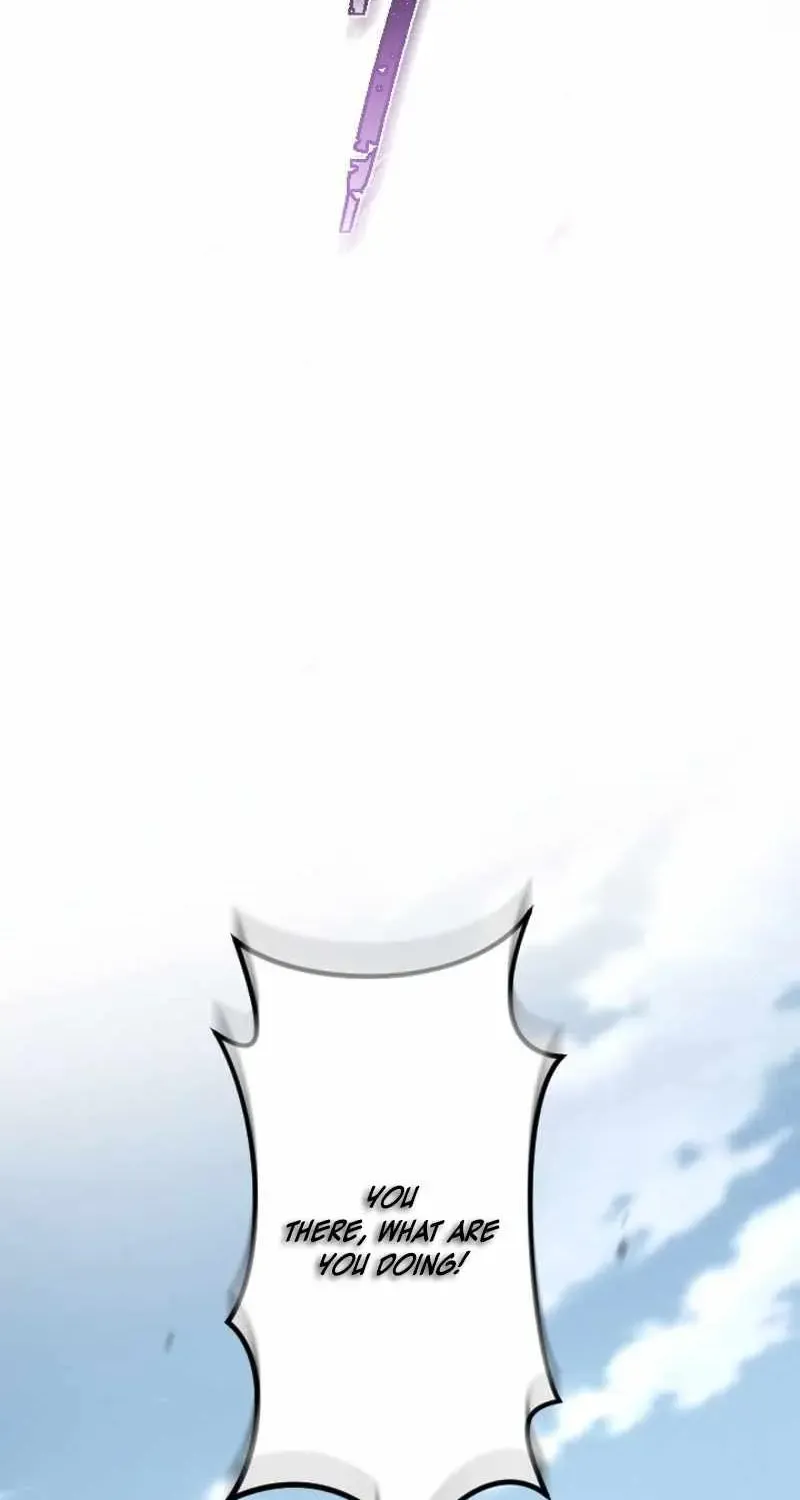 The Rebel of the Tyrant Noble House — Chapter 23 — Page 51