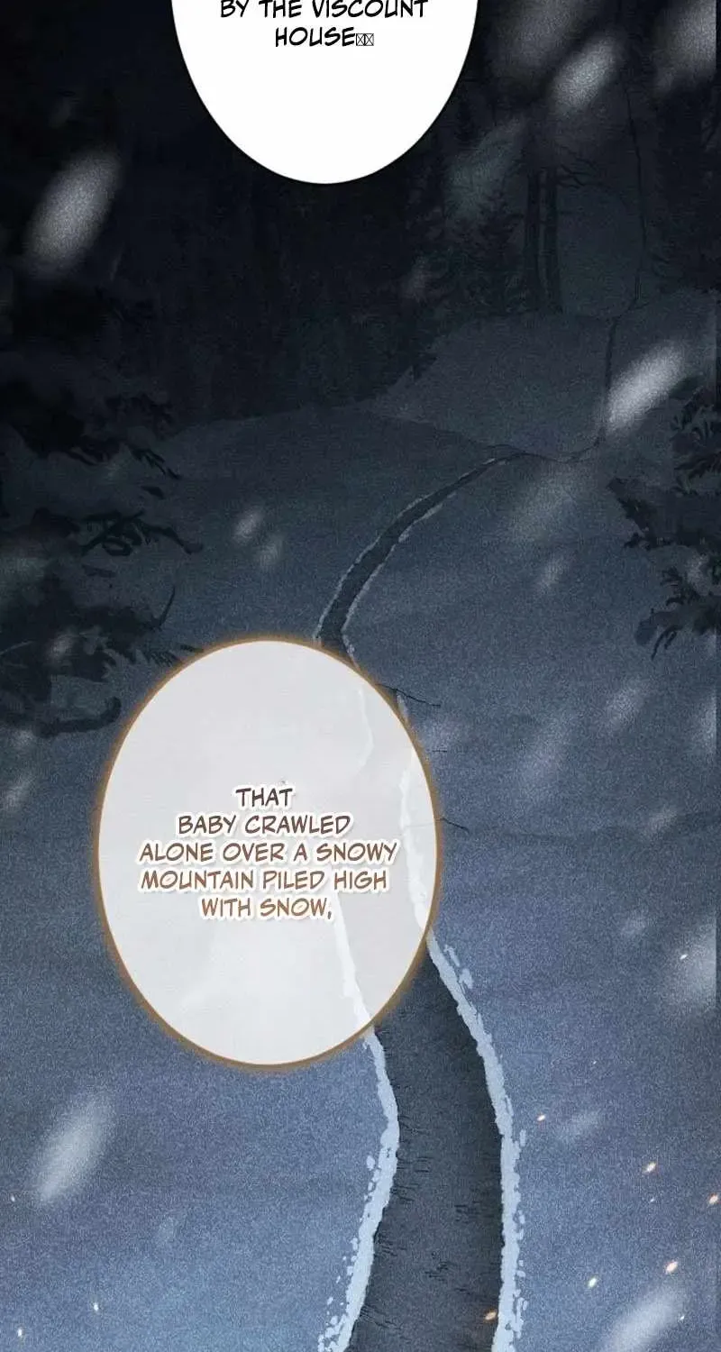 The Rebel of the Tyrant Noble House — Chapter 23 — Page 64