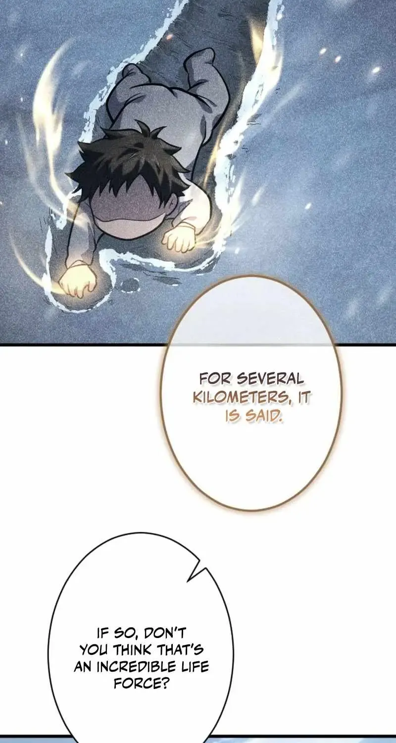 The Rebel of the Tyrant Noble House — Chapter 23 — Page 65