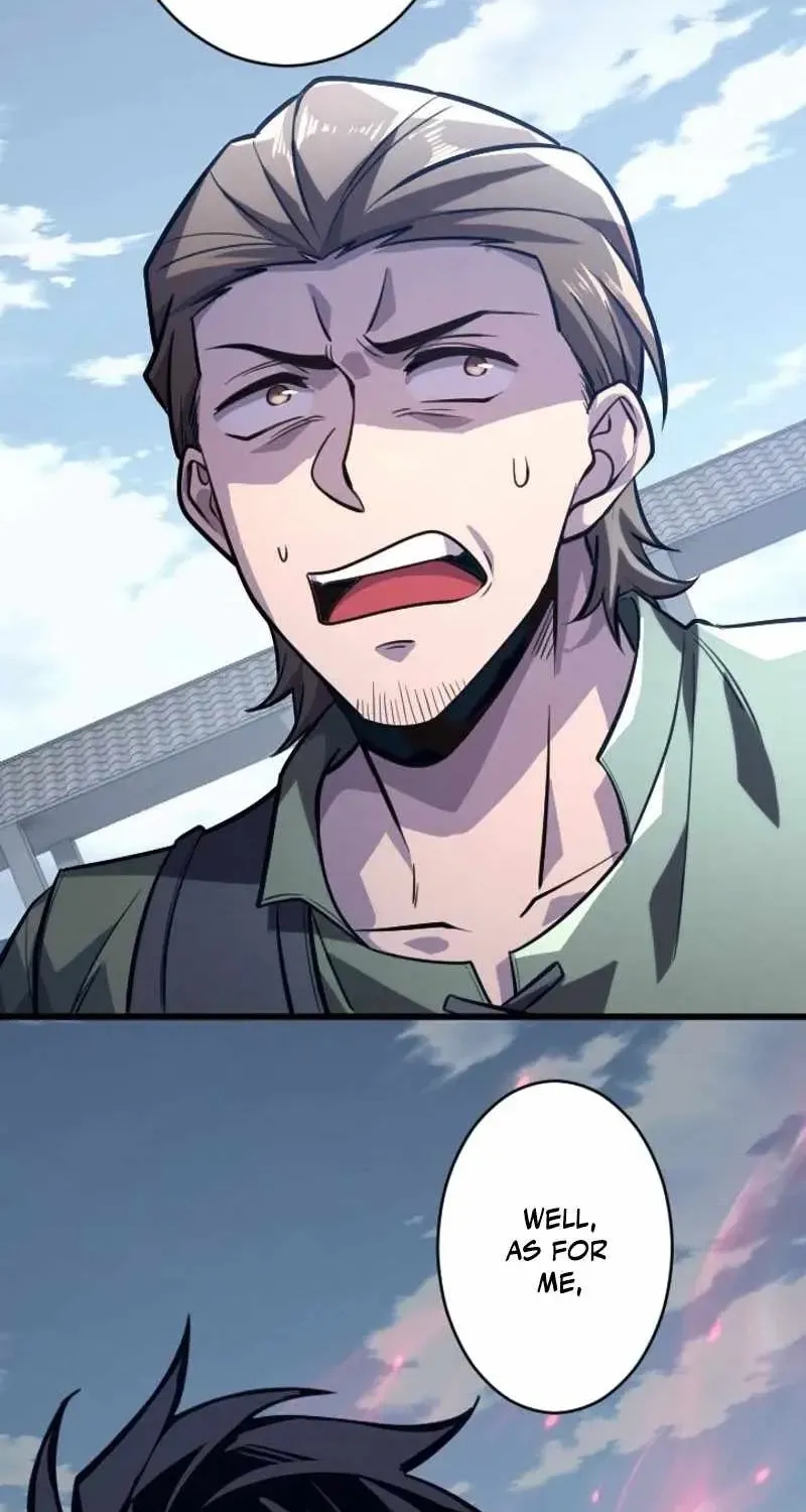 The Rebel of the Tyrant Noble House — Chapter 23 — Page 66