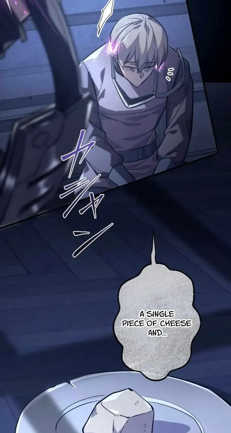 The Rebel of the Tyrant Noble House — Chapter 23 — Page 72