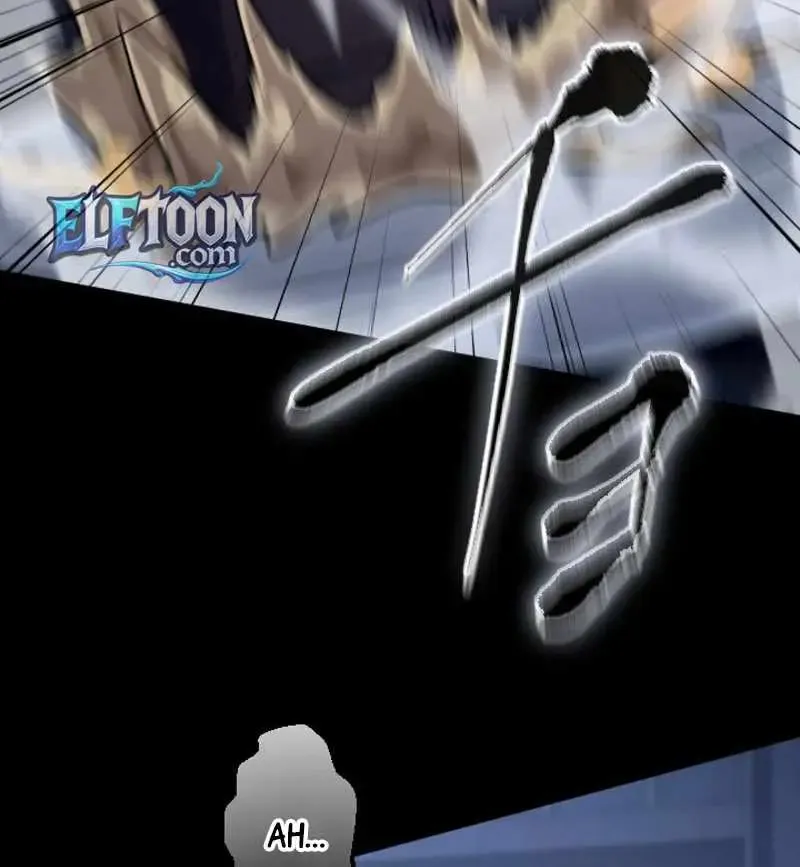 The Rebel of the Tyrant Noble House — Chapter 23 — Page 77