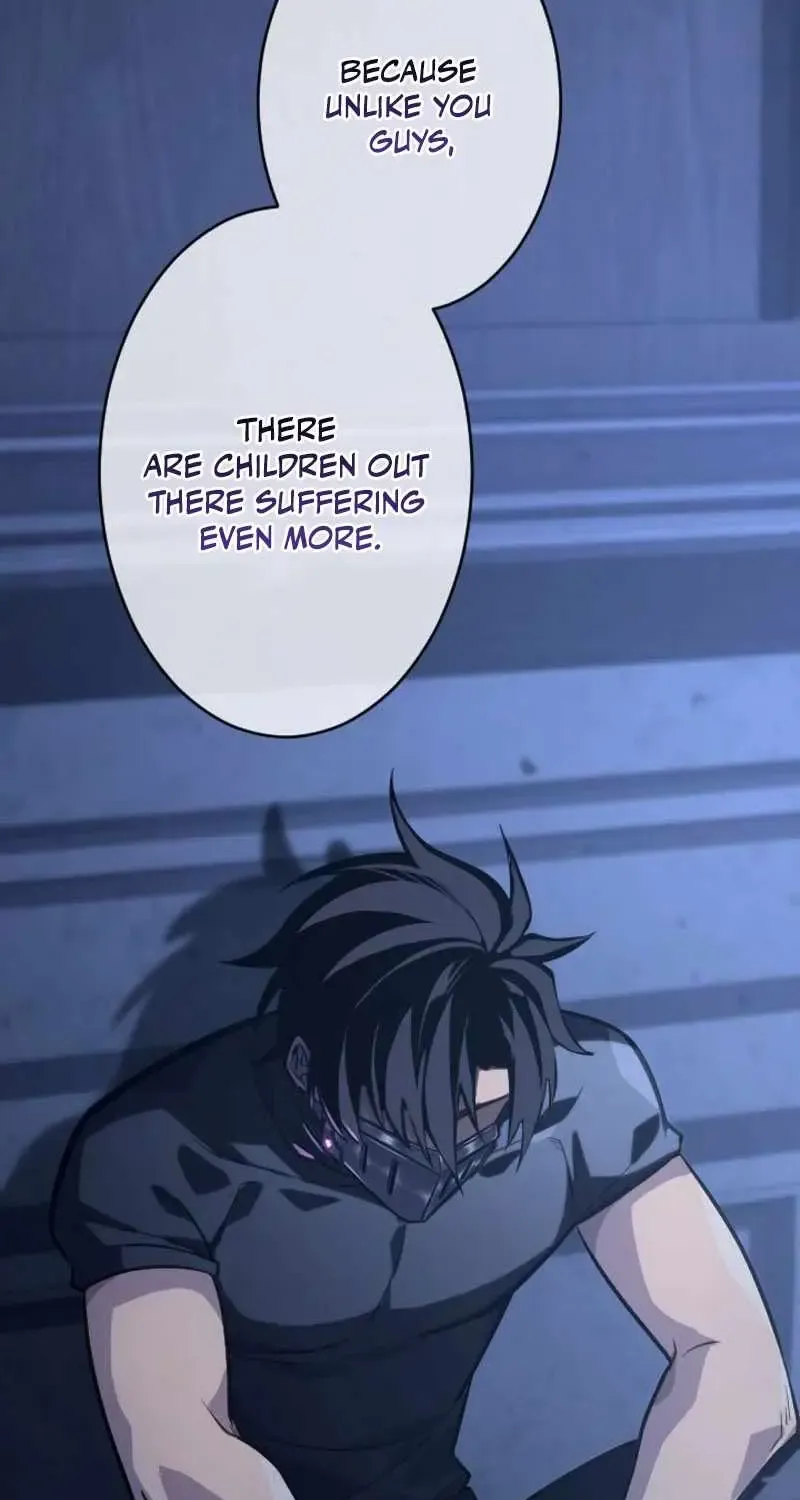 The Rebel of the Tyrant Noble House — Chapter 23 — Page 80