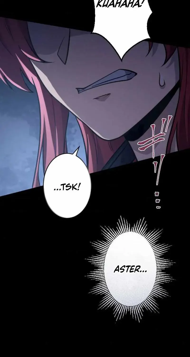 The Rebel of the Tyrant Noble House — Chapter 23 — Page 85