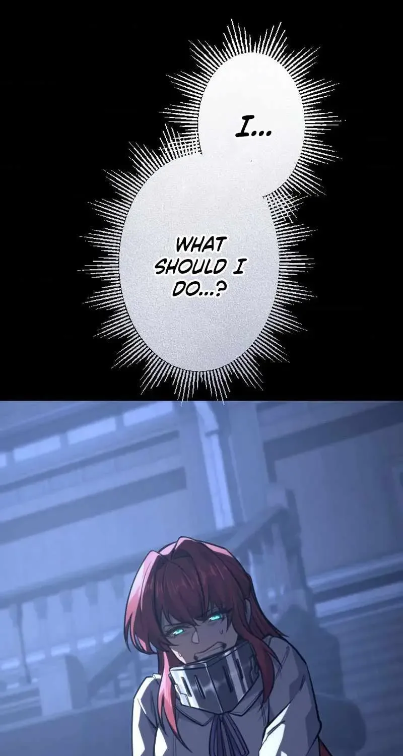 The Rebel of the Tyrant Noble House — Chapter 23 — Page 86