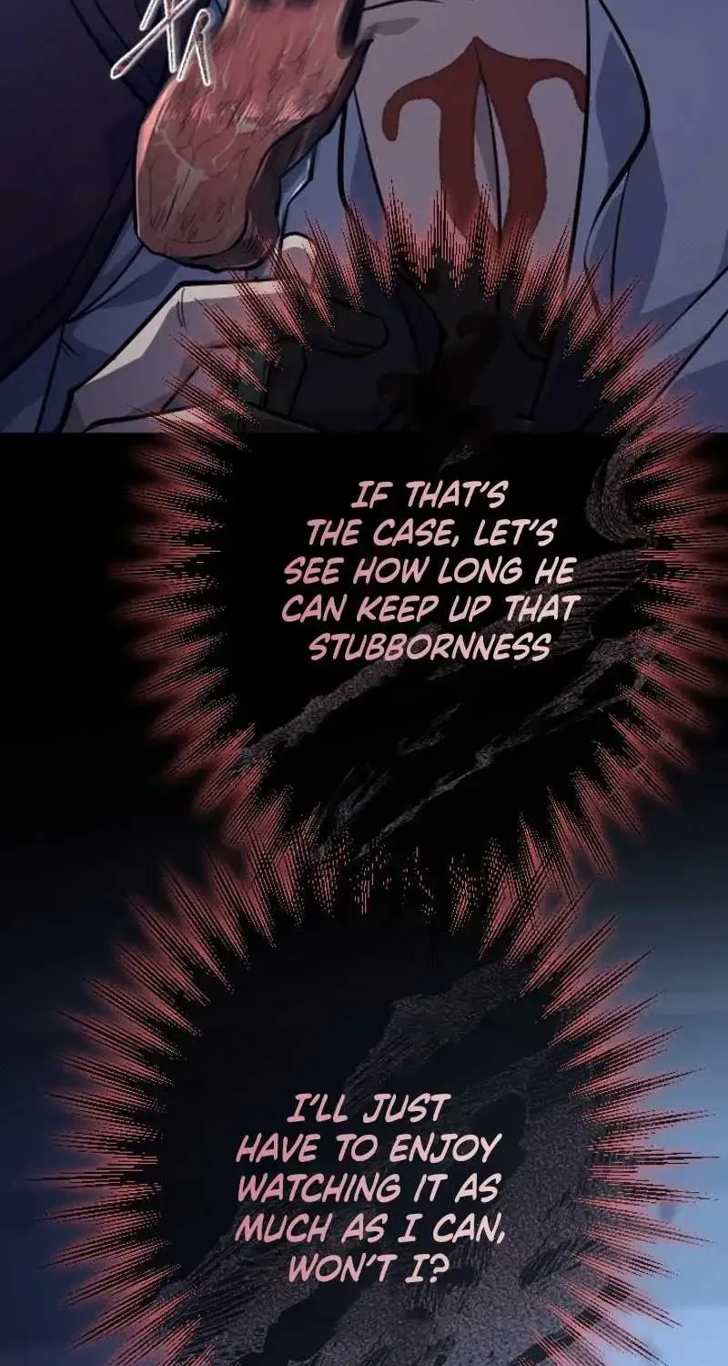 The Rebel of the Tyrant Noble House — Chapter 23 — Page 92