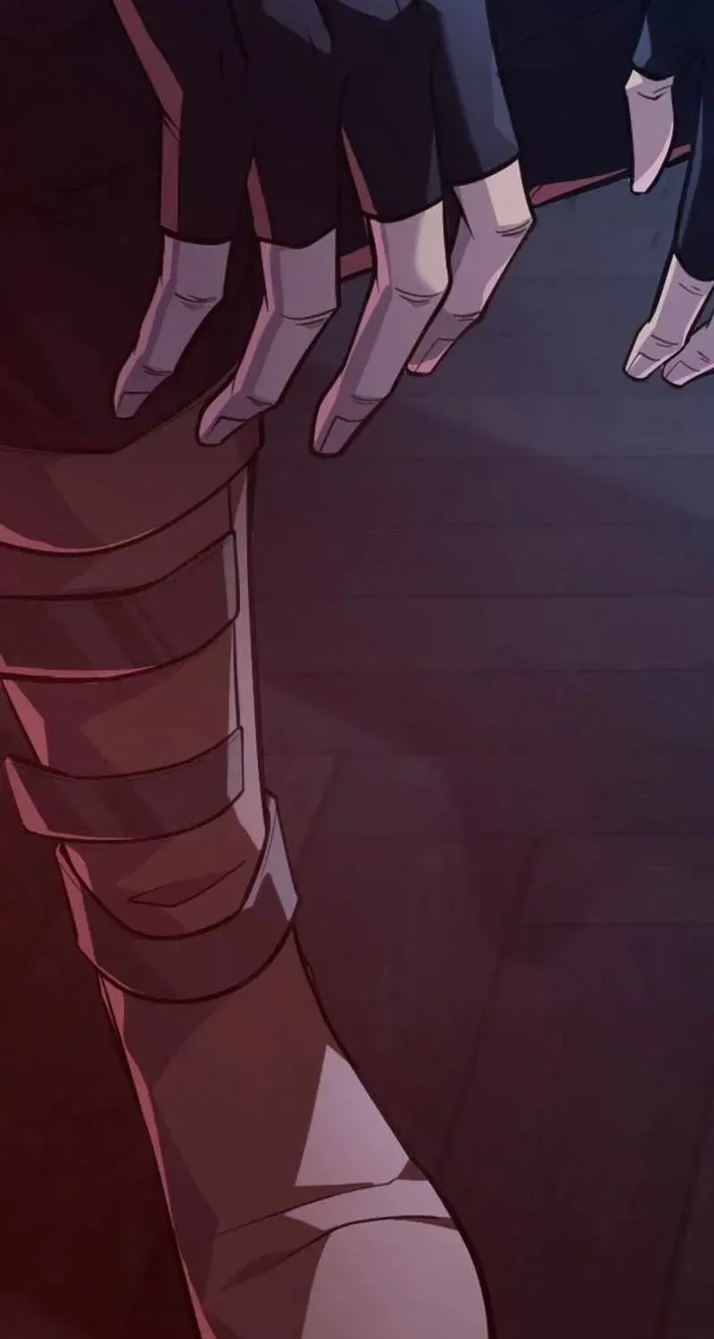 The Rebel of the Tyrant Noble House — Chapter 23 — Page 94
