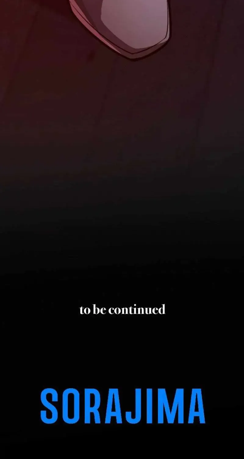 The Rebel of the Tyrant Noble House — Chapter 23 — Page 95