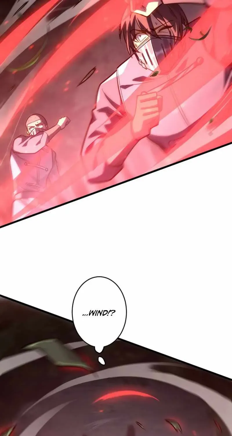 The Rebel of the Tyrant Noble House — Chapter 24 — Page 13