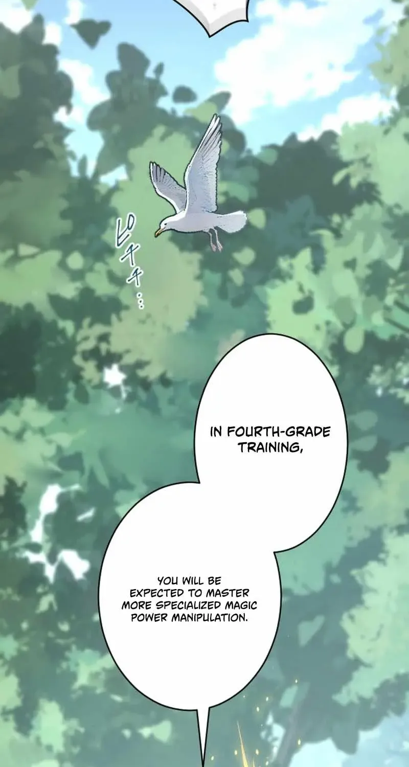 The Rebel of the Tyrant Noble House — Chapter 24 — Page 18