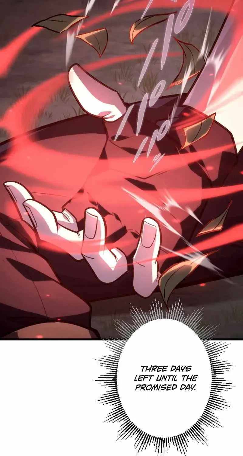 The Rebel of the Tyrant Noble House — Chapter 24 — Page 26