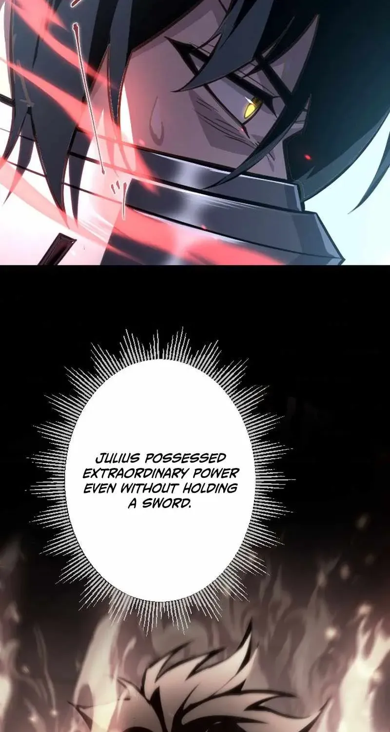 The Rebel of the Tyrant Noble House — Chapter 24 — Page 29