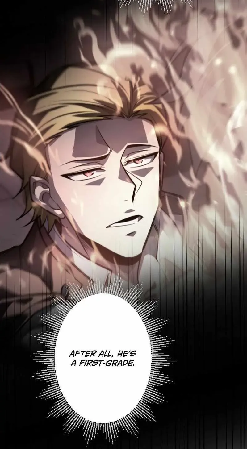 The Rebel of the Tyrant Noble House — Chapter 24 — Page 31