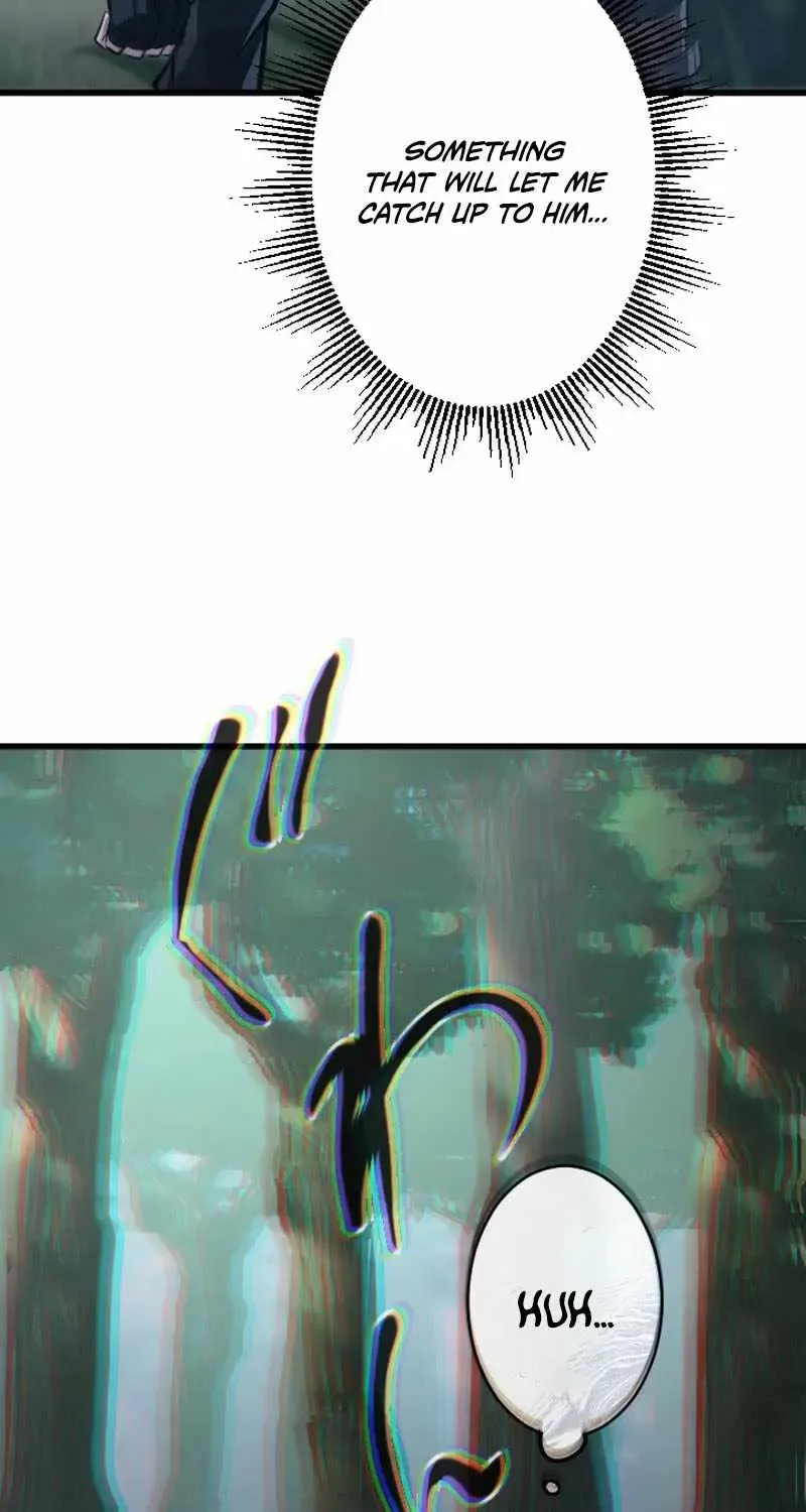 The Rebel of the Tyrant Noble House — Chapter 24 — Page 34
