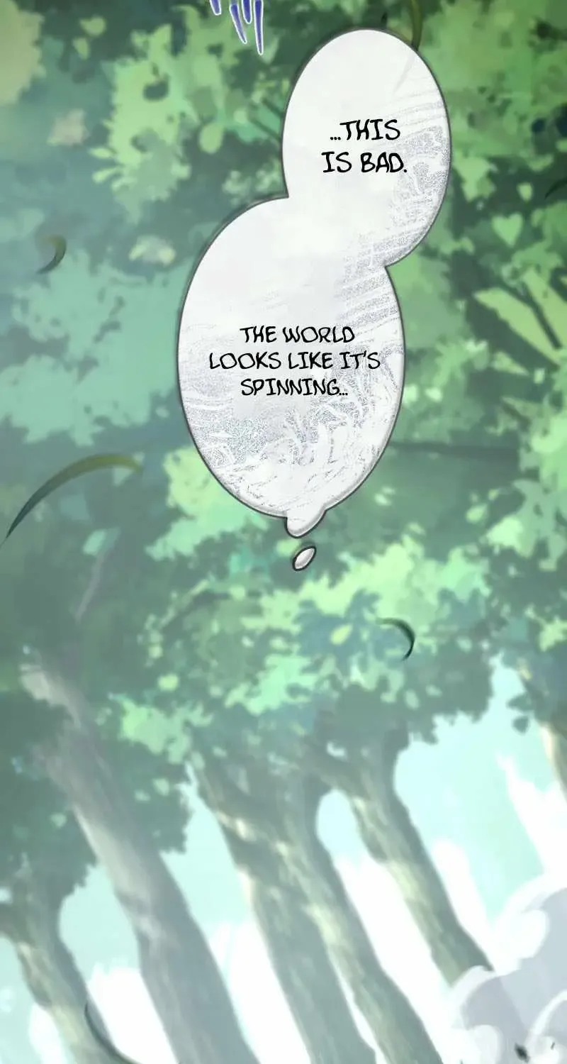 The Rebel of the Tyrant Noble House — Chapter 24 — Page 36