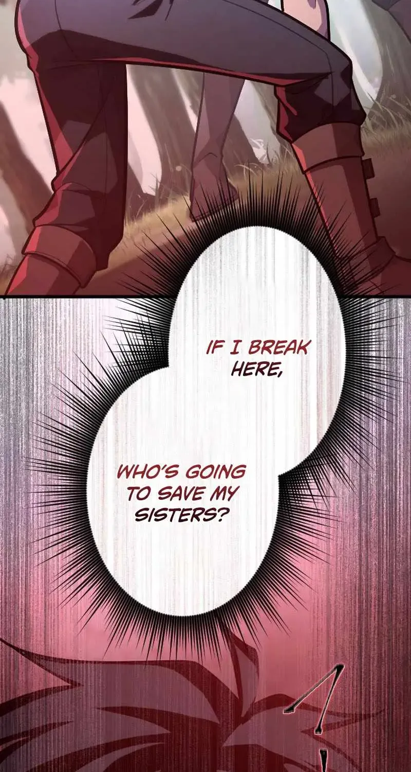 The Rebel of the Tyrant Noble House — Chapter 24 — Page 46