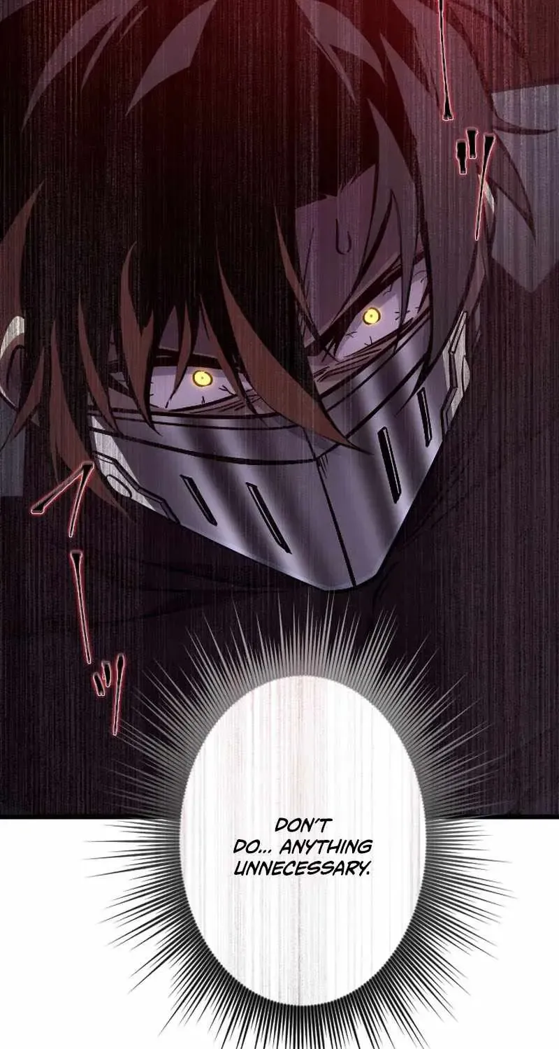 The Rebel of the Tyrant Noble House — Chapter 24 — Page 47