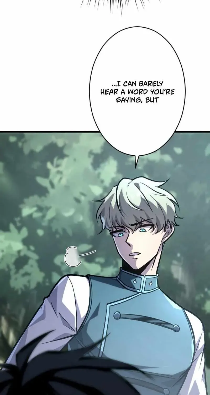 The Rebel of the Tyrant Noble House — Chapter 24 — Page 48