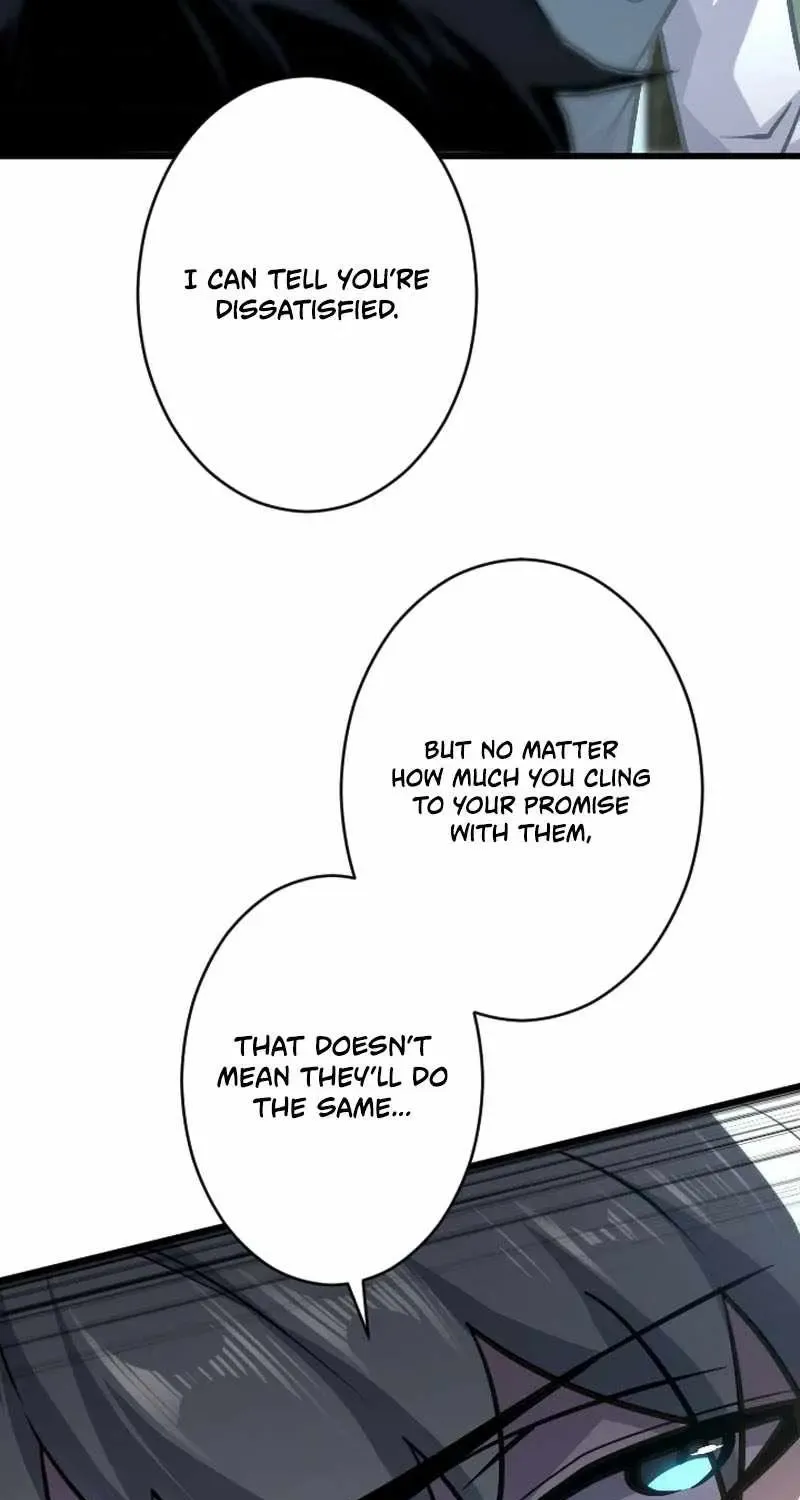The Rebel of the Tyrant Noble House — Chapter 24 — Page 49