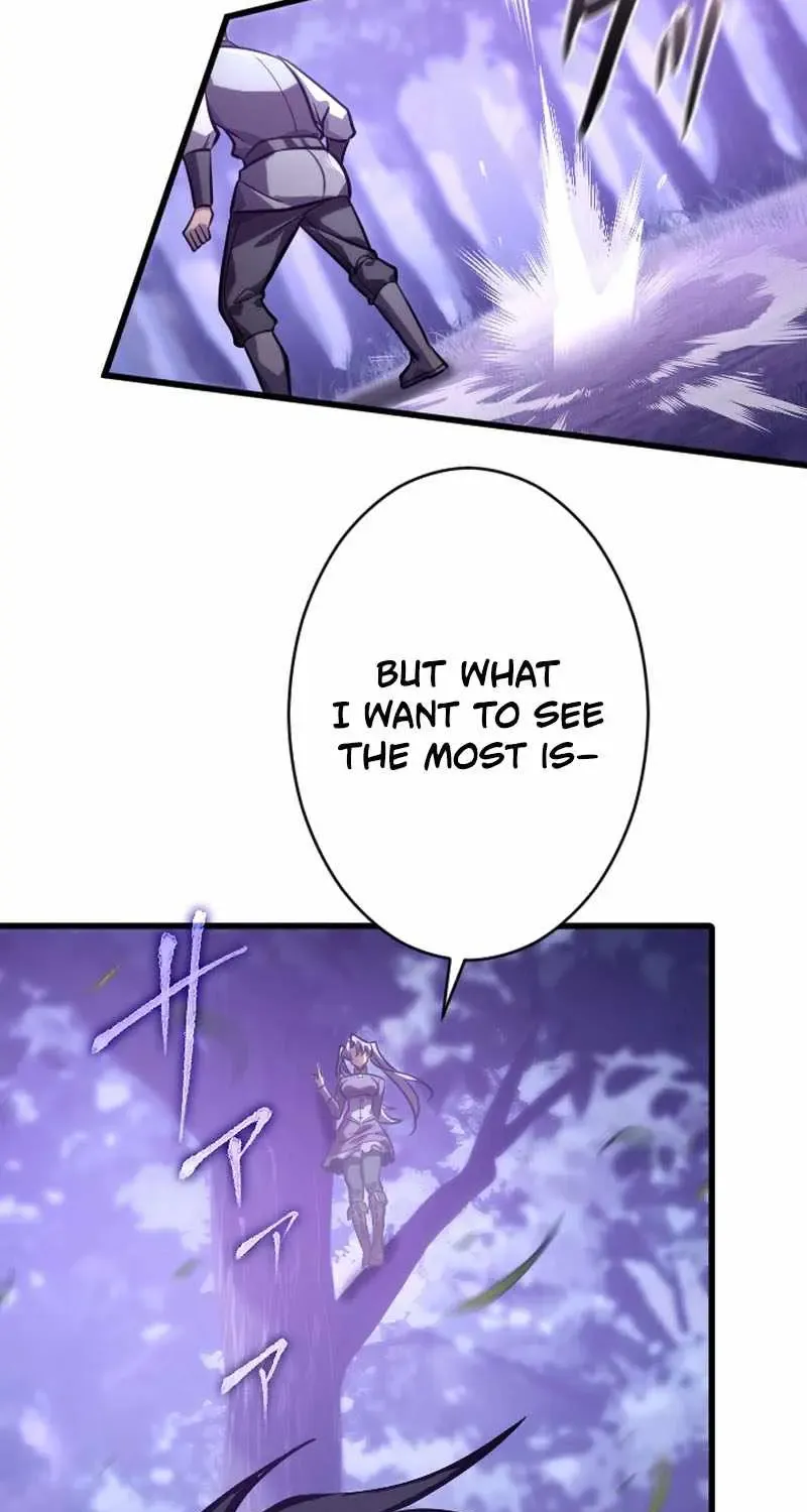 The Rebel of the Tyrant Noble House — Chapter 24 — Page 59