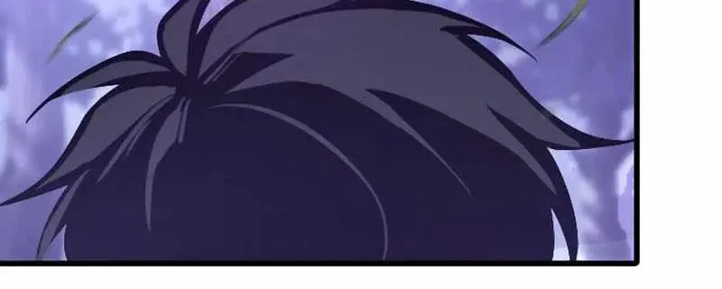 The Rebel of the Tyrant Noble House — Chapter 24 — Page 60