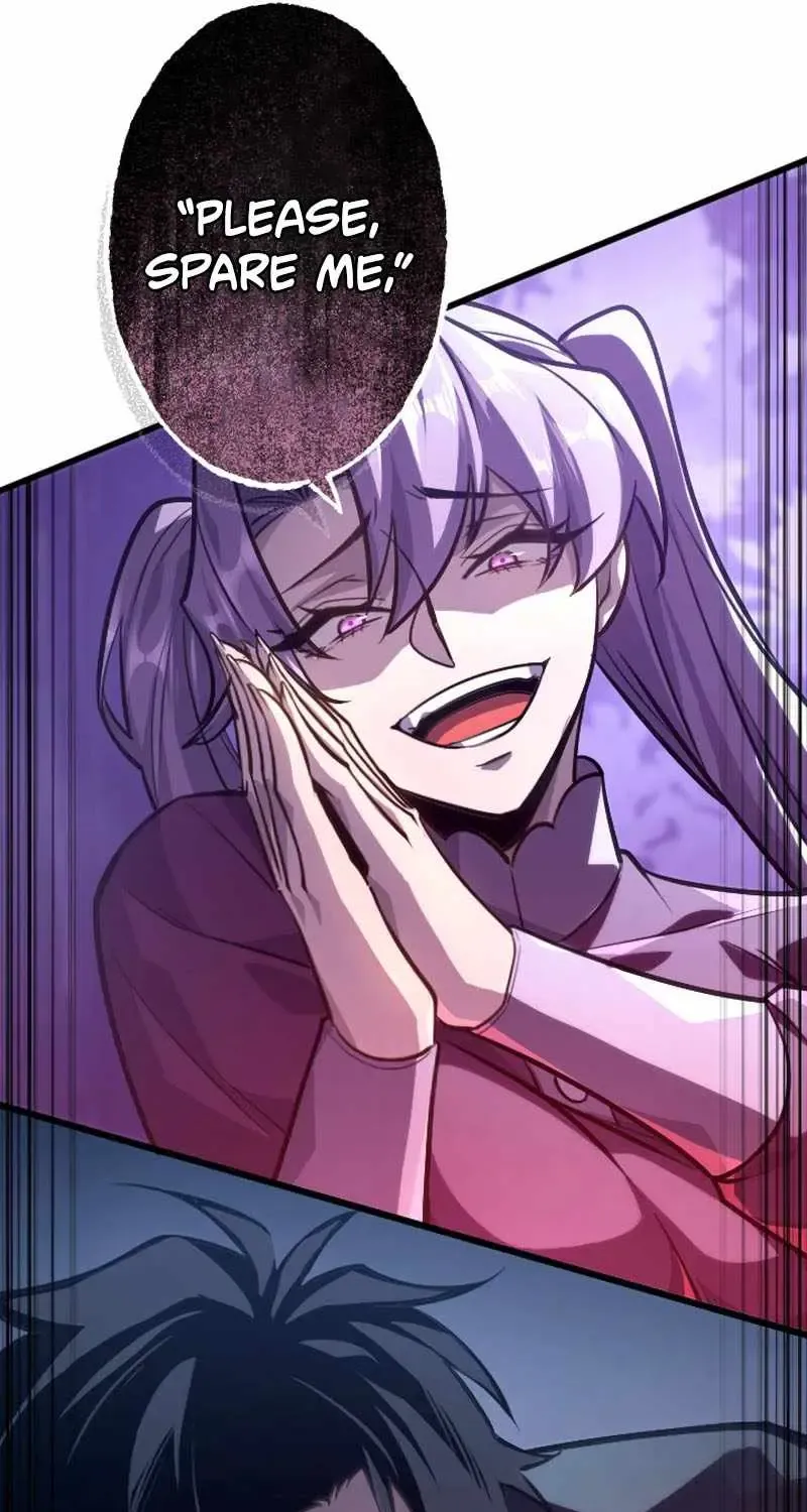 The Rebel of the Tyrant Noble House — Chapter 24 — Page 61