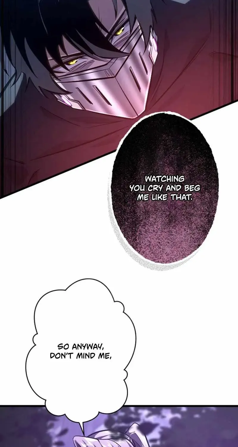 The Rebel of the Tyrant Noble House — Chapter 24 — Page 62
