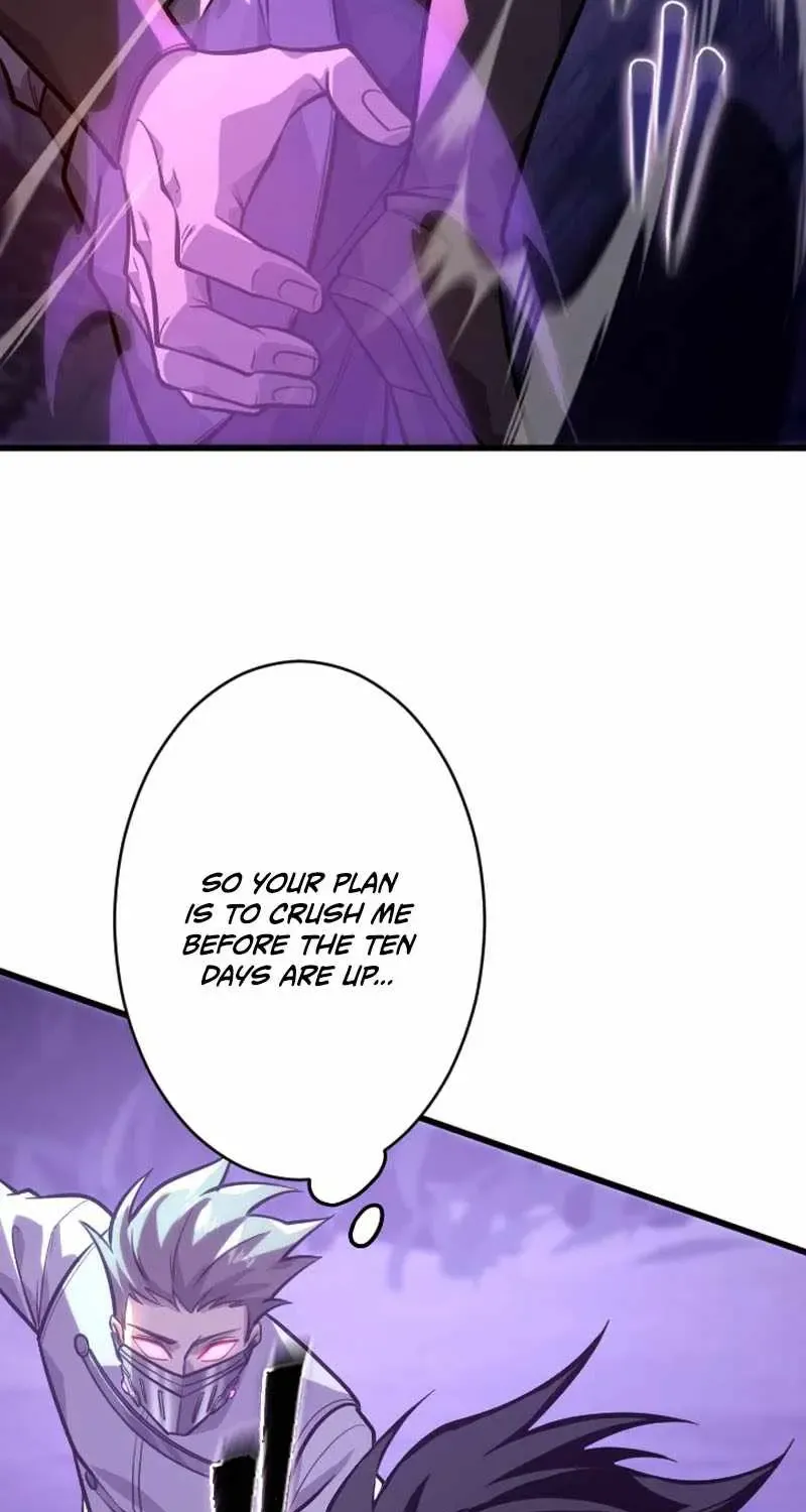 The Rebel of the Tyrant Noble House — Chapter 24 — Page 65