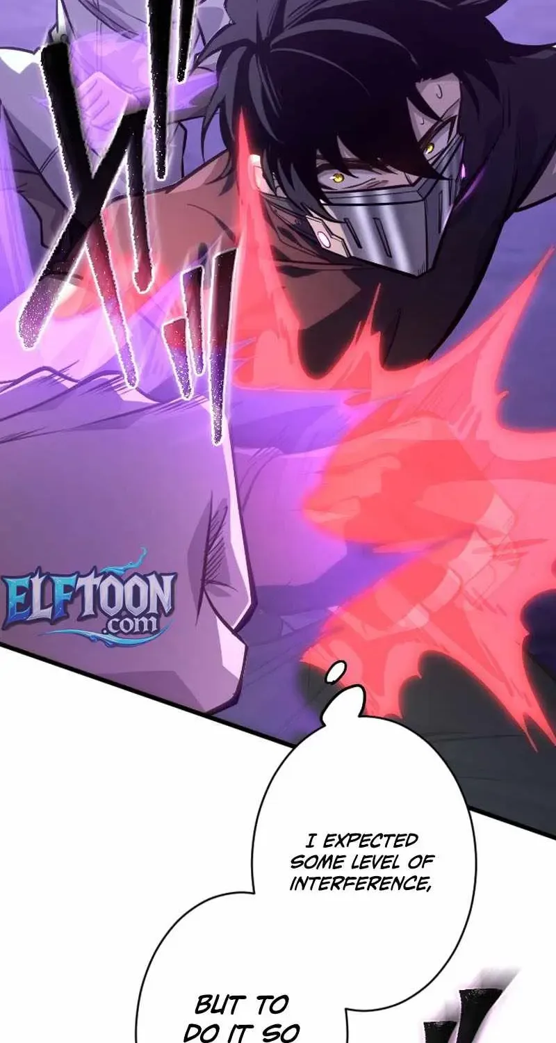 The Rebel of the Tyrant Noble House — Chapter 24 — Page 66