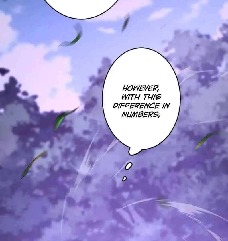 The Rebel of the Tyrant Noble House — Chapter 24 — Page 69