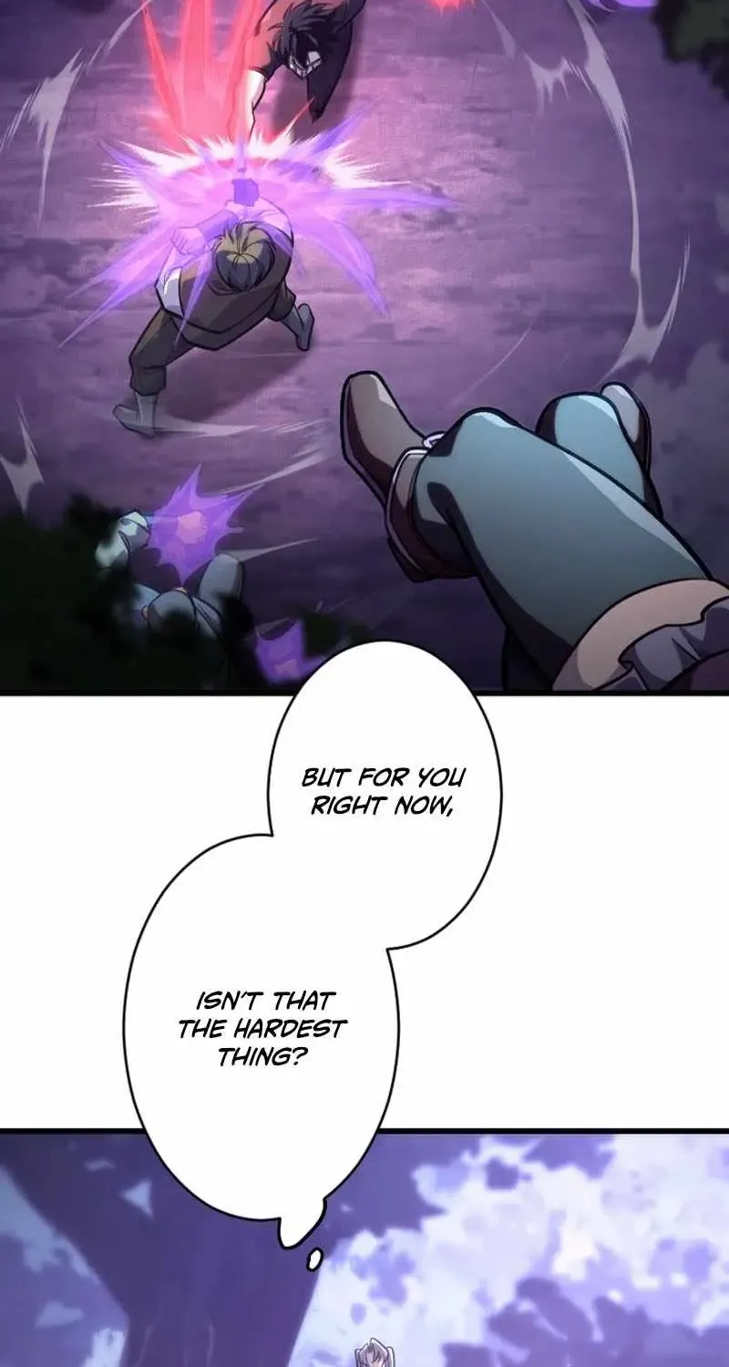 The Rebel of the Tyrant Noble House — Chapter 24 — Page 73