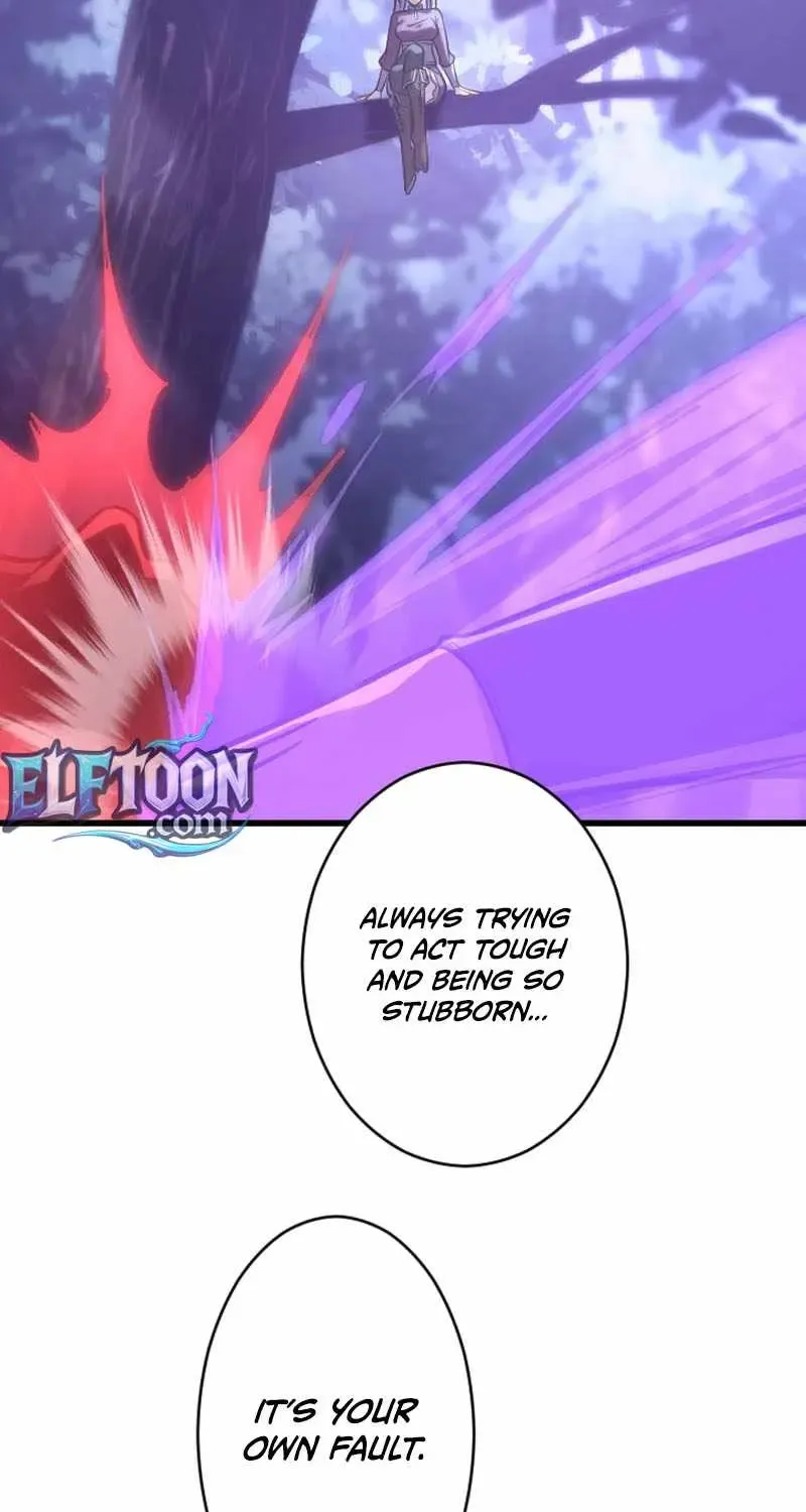 The Rebel of the Tyrant Noble House — Chapter 24 — Page 74