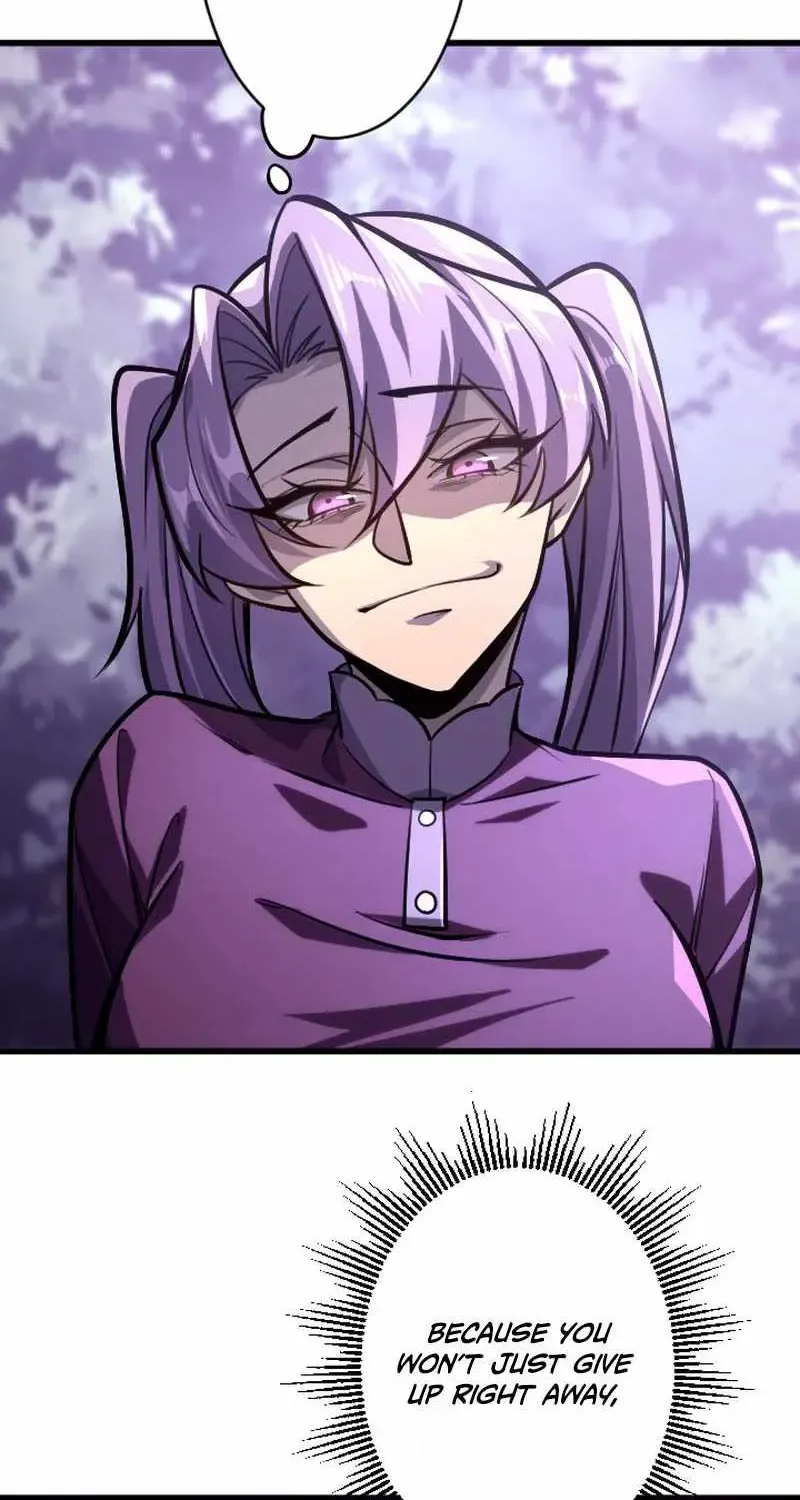 The Rebel of the Tyrant Noble House — Chapter 24 — Page 75