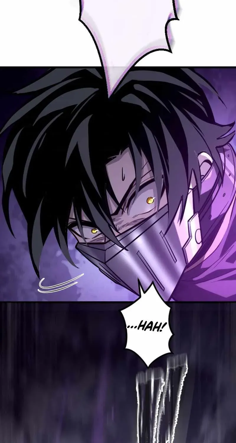 The Rebel of the Tyrant Noble House — Chapter 24 — Page 80