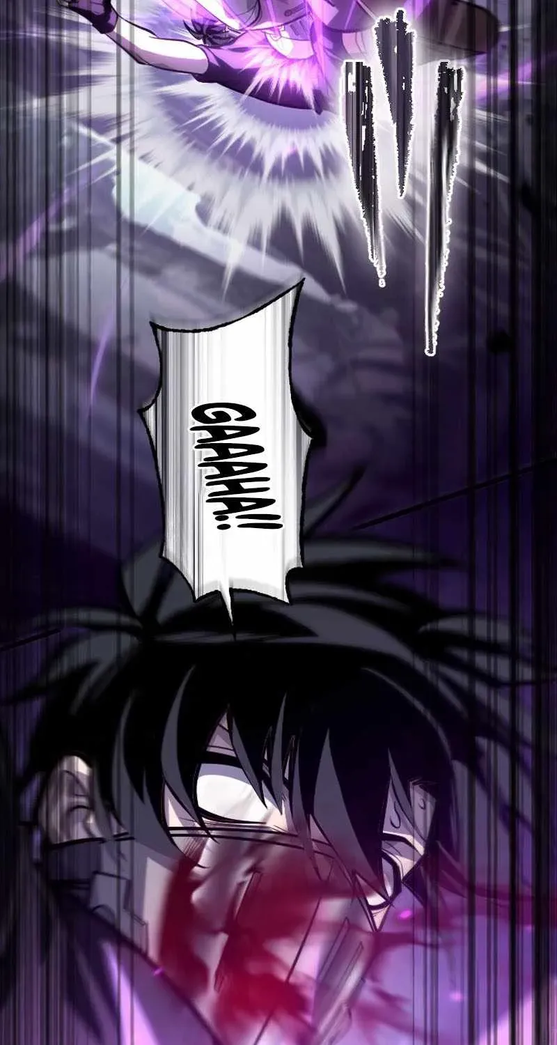 The Rebel of the Tyrant Noble House — Chapter 24 — Page 82