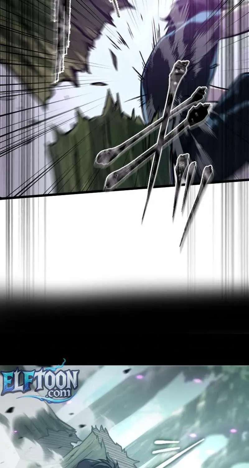 The Rebel of the Tyrant Noble House — Chapter 24 — Page 84