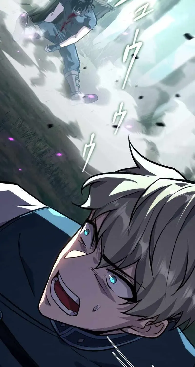The Rebel of the Tyrant Noble House — Chapter 24 — Page 85