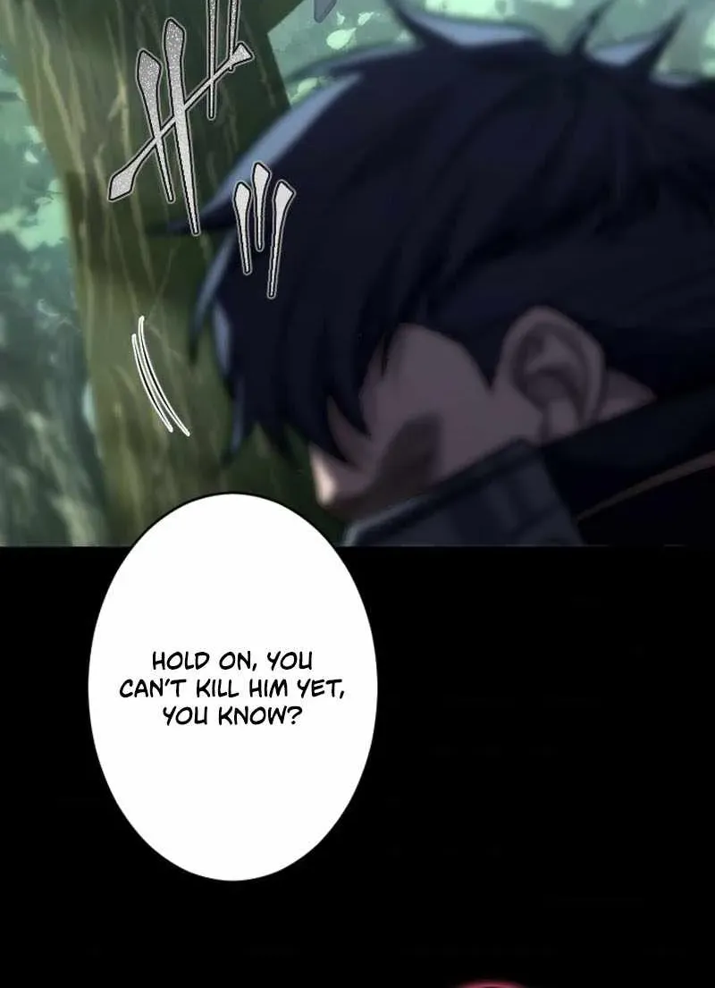 The Rebel of the Tyrant Noble House — Chapter 24 — Page 87