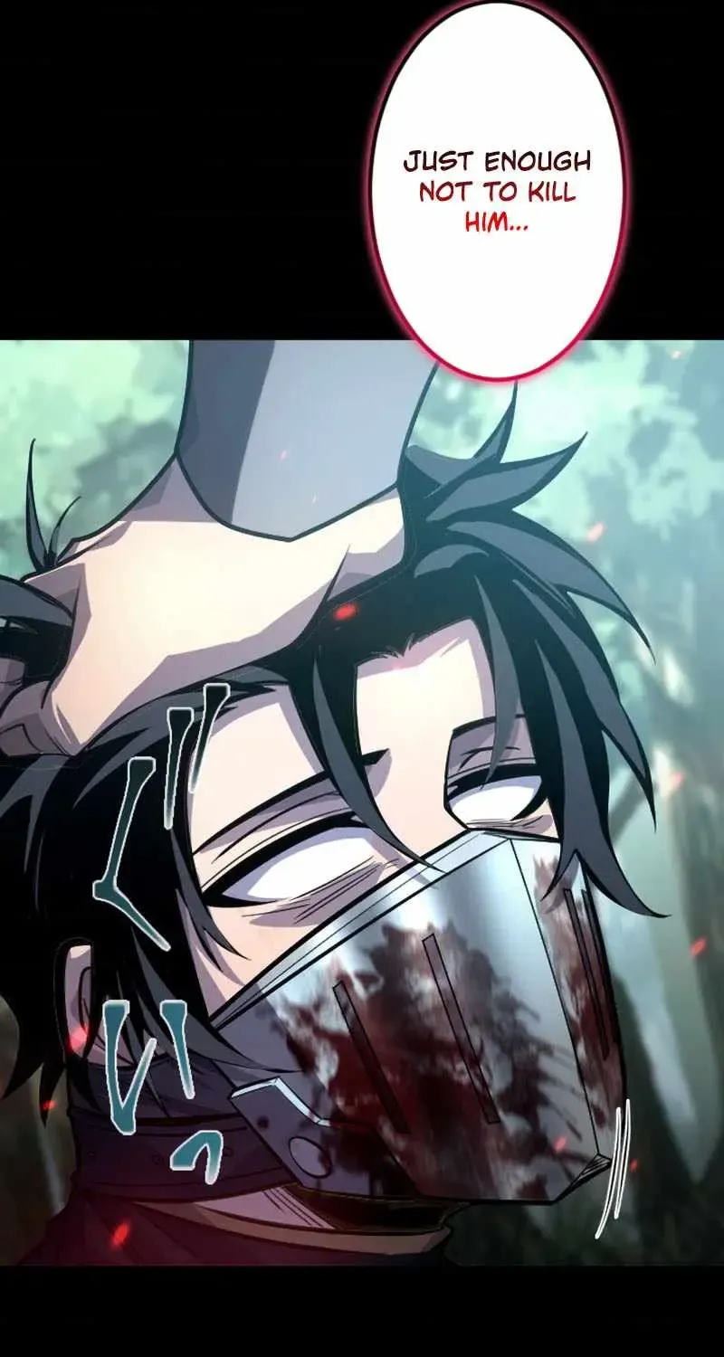 The Rebel of the Tyrant Noble House — Chapter 24 — Page 88