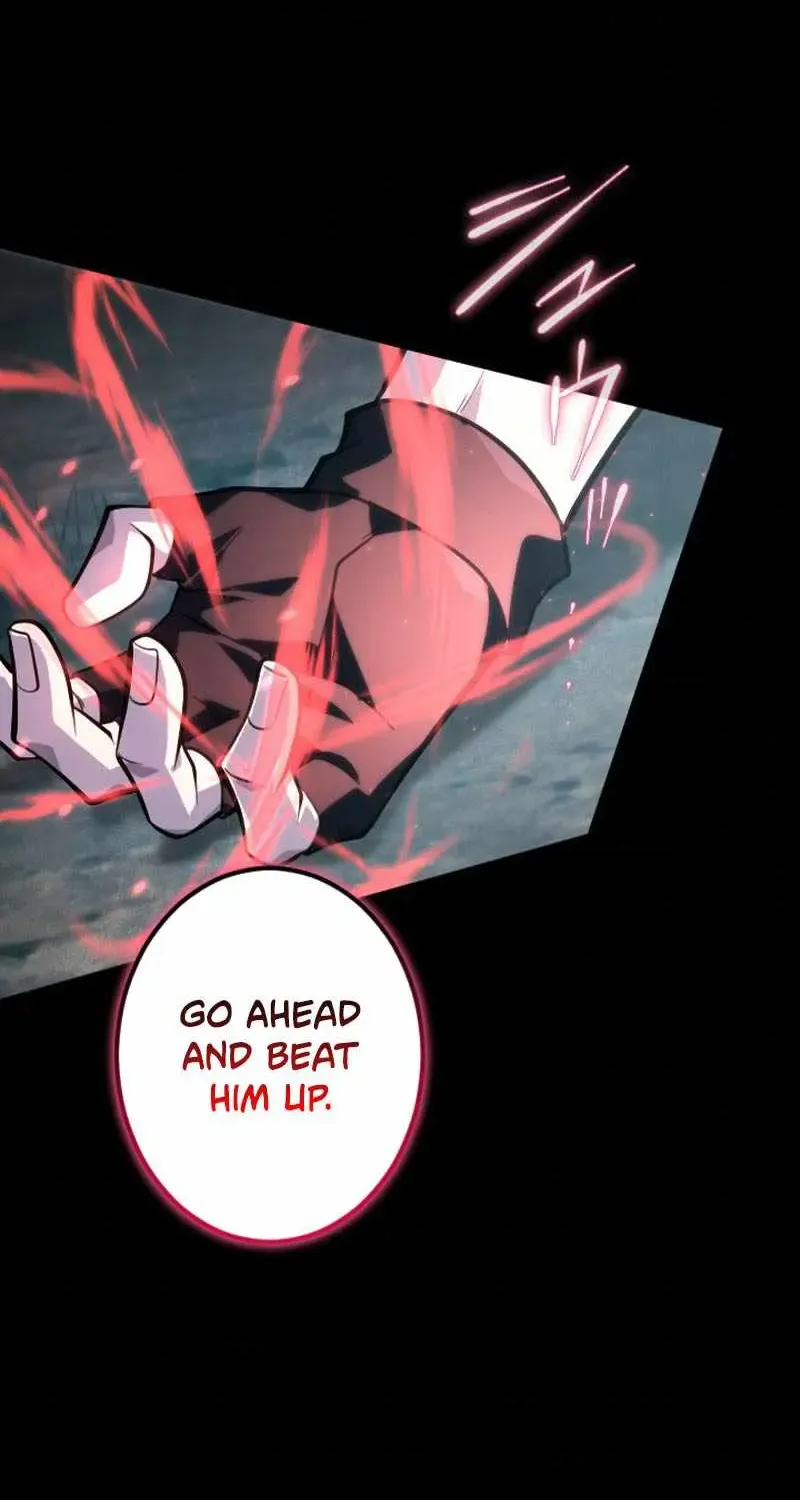 The Rebel of the Tyrant Noble House — Chapter 24 — Page 89