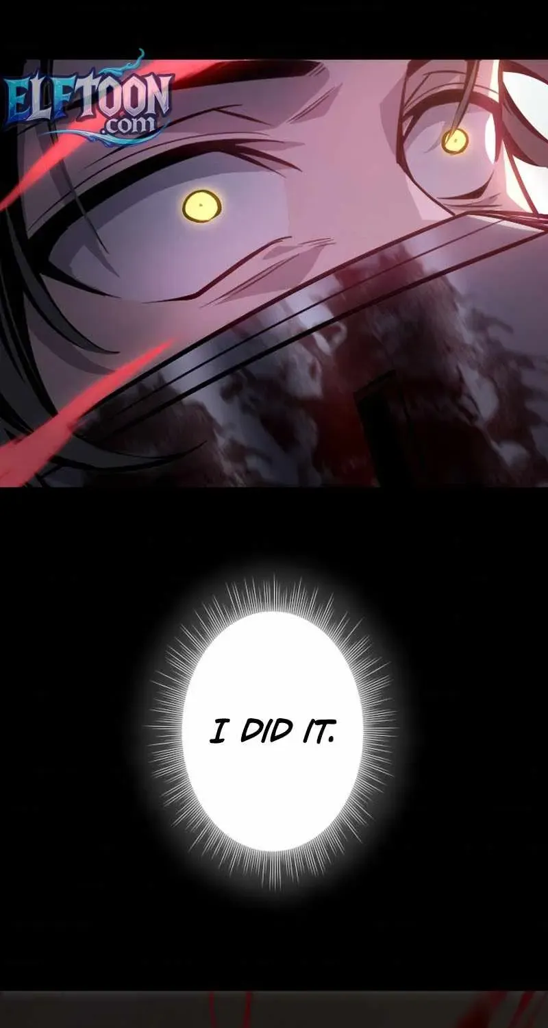 The Rebel of the Tyrant Noble House — Chapter 24 — Page 90