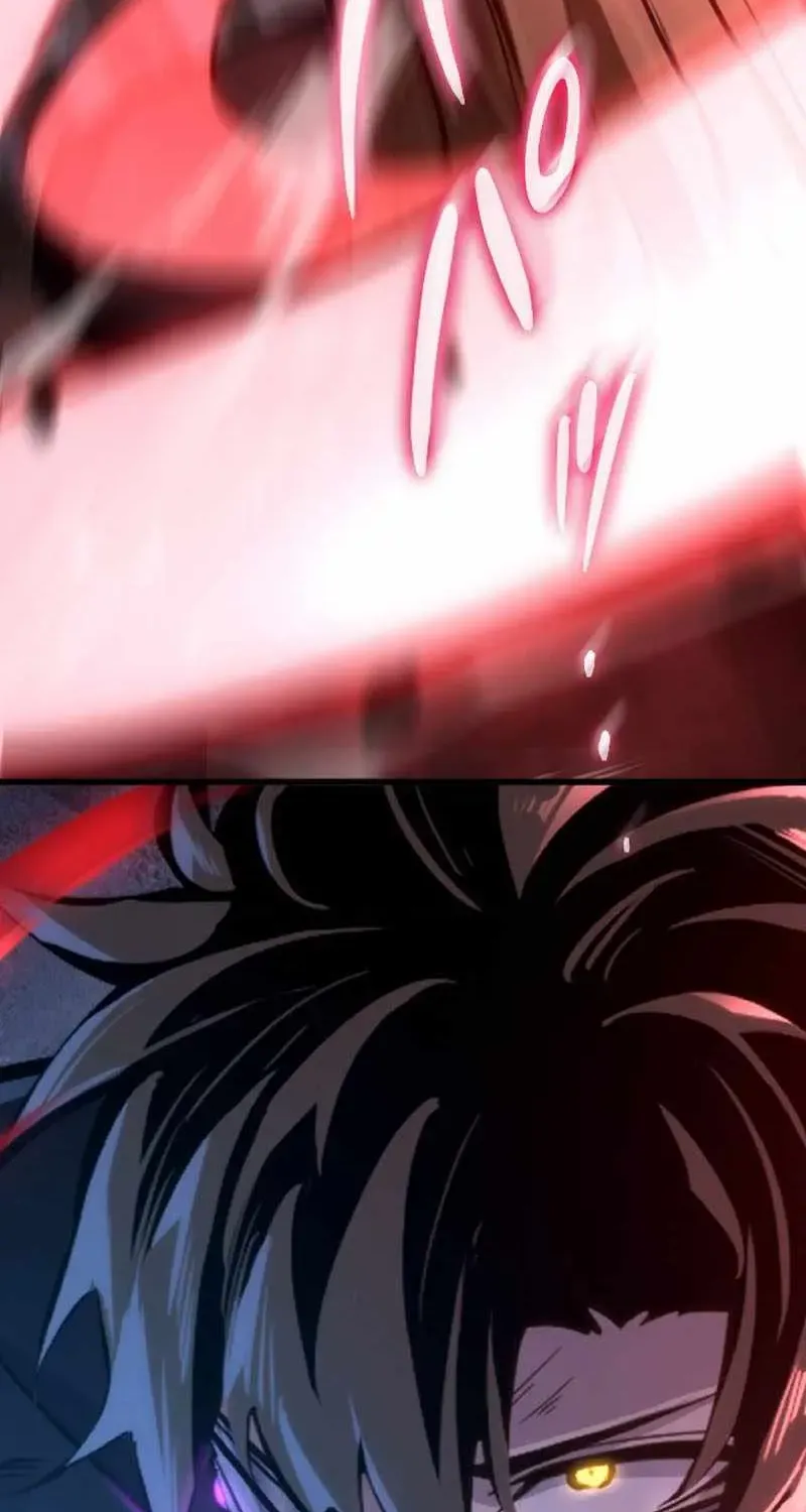 The Rebel of the Tyrant Noble House — Chapter 24 — Page 95