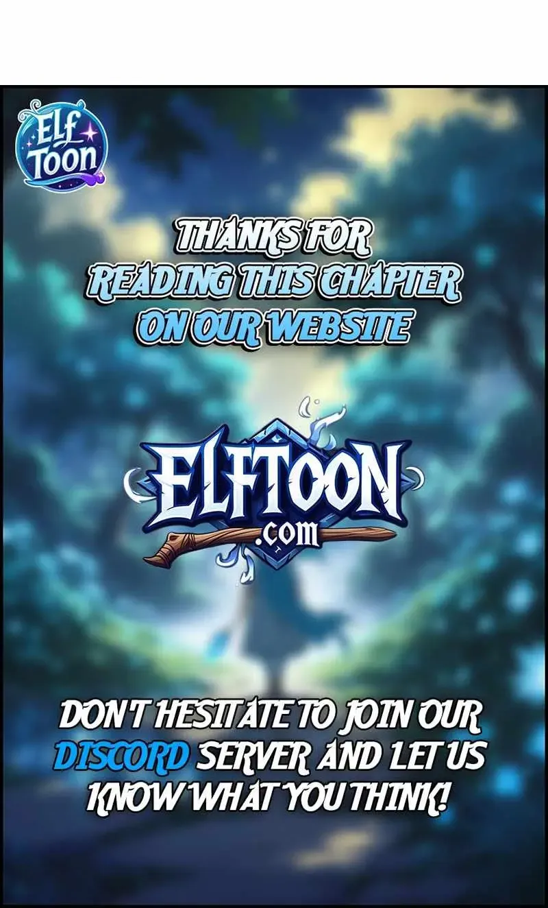 The Rebel of the Tyrant Noble House — Chapter 24 — Page 97